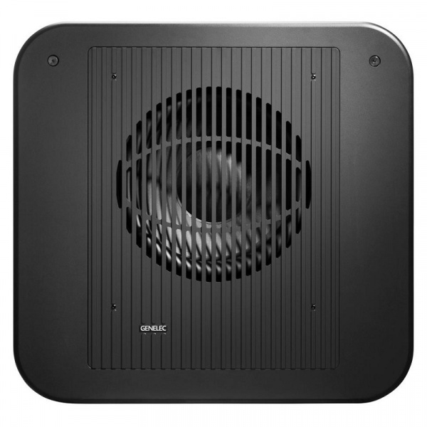 Genelec 7380AP по цене 579&nbsp;570 ₽
