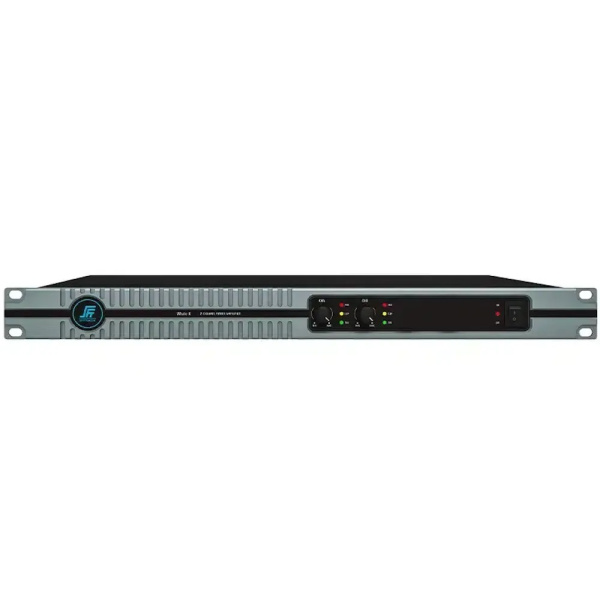S-Track Whale X2350 по цене 0.00 ₽
