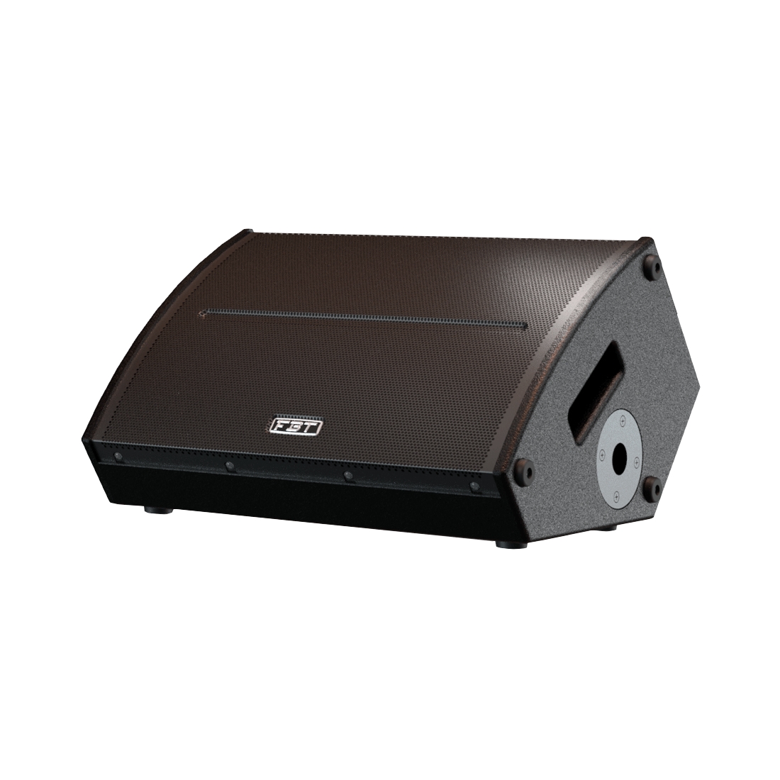 FBT X-PRO 112MA по цене 70&nbsp;390 ₽