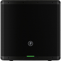 Mackie SR18S по цене 127&nbsp;990 ₽