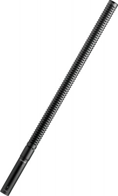 Shure VP89L по цене 145&nbsp;800 ₽