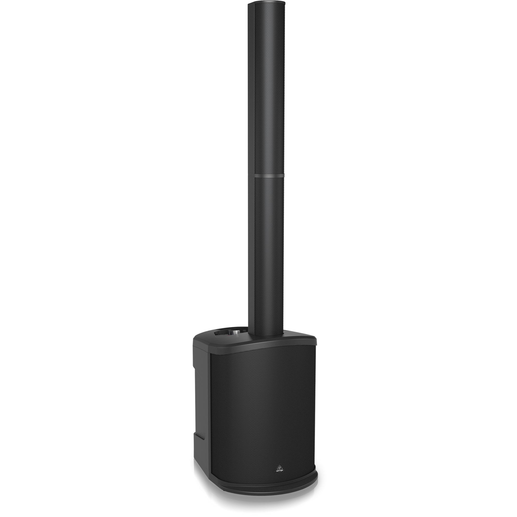 Behringer C210B по цене 43&nbsp;110 ₽