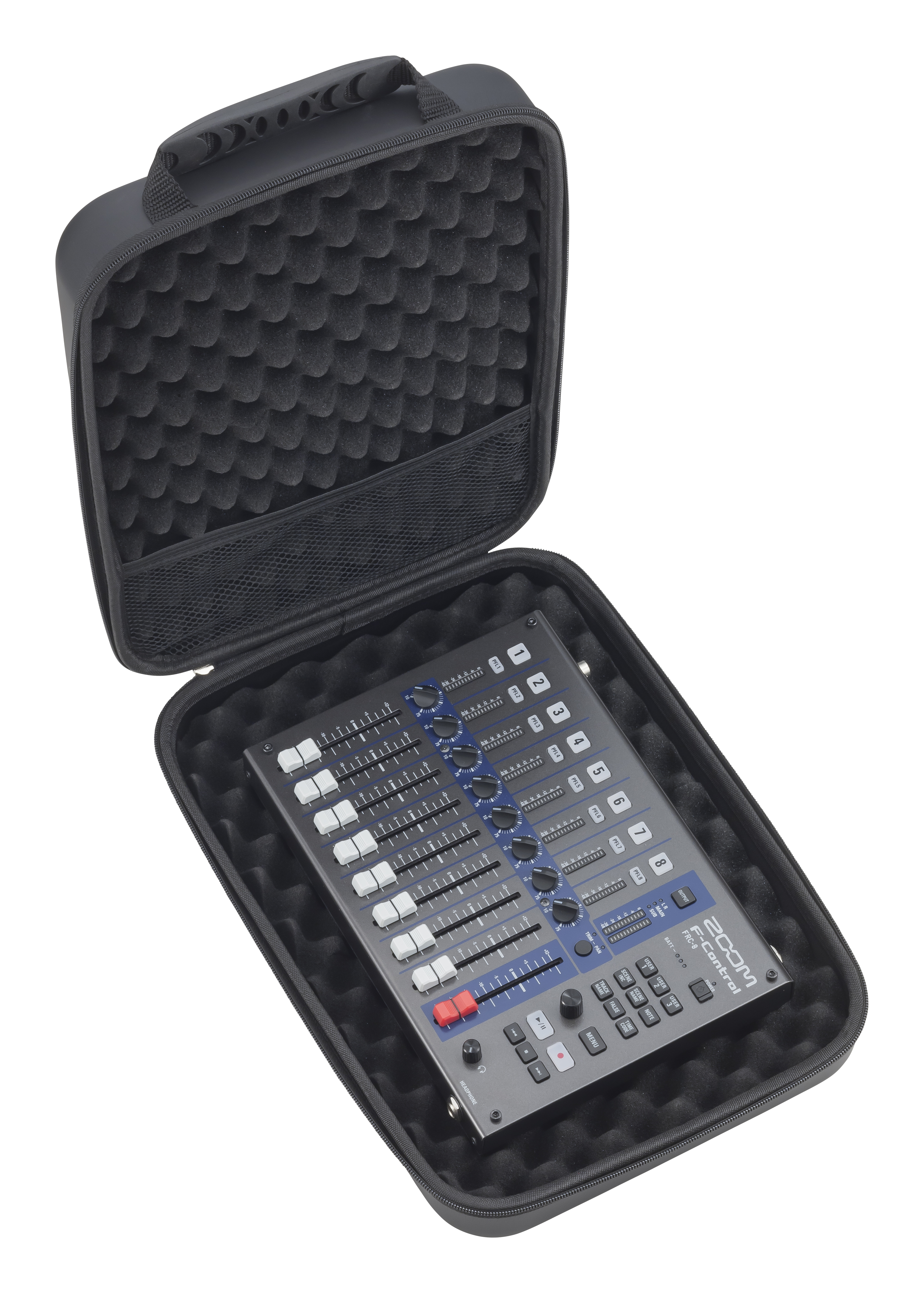 Zoom SCU-40 по цене 5&nbsp;020 ₽