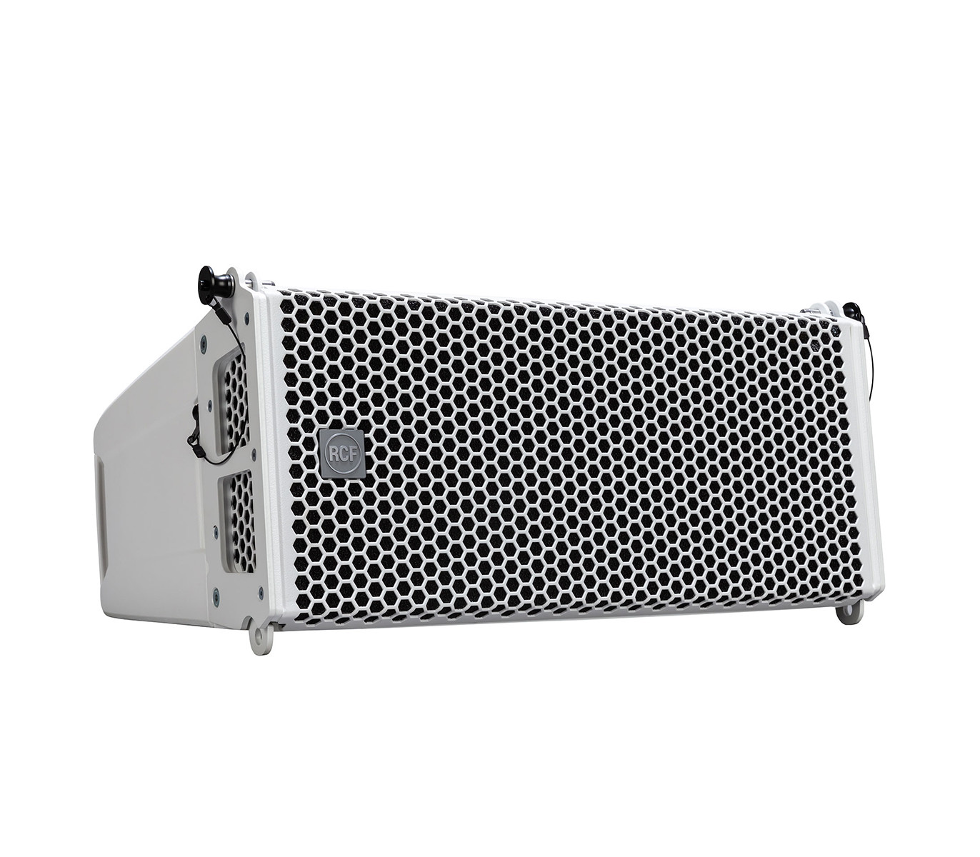 RCF HDL 26-A W по цене 528&nbsp;580.00 ₽