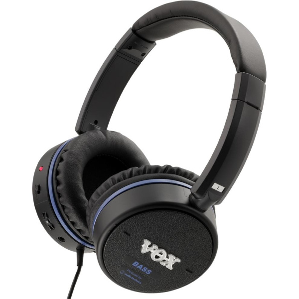 VOX VGH-BASS по цене 13&nbsp;100 ₽