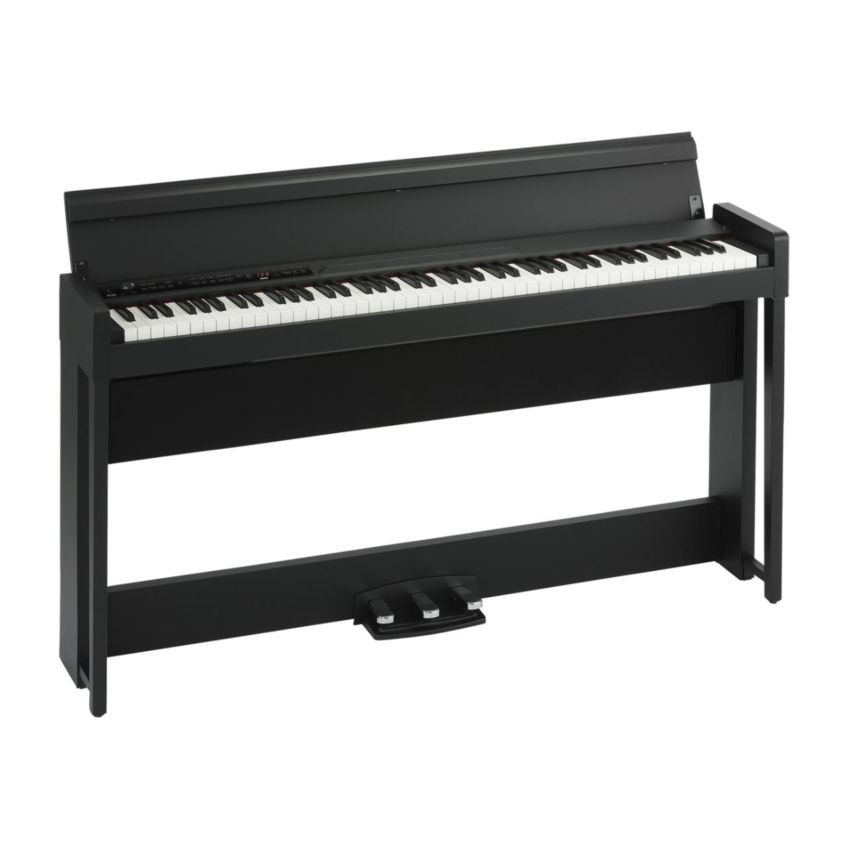 Korg C1-BK по цене 109&nbsp;310 ₽