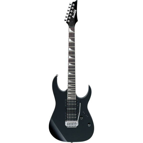 Ibanez Gio GRG170DX BN по цене 37&nbsp;690 ₽
