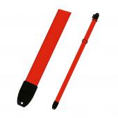 Perri's NWSDLX-555-B RED по цене 1&nbsp;720 ₽