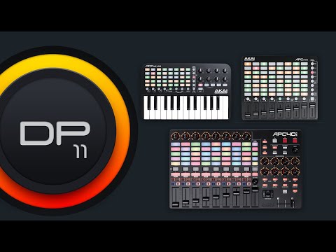 Rane Performer по цене 274&nbsp;450 ₽