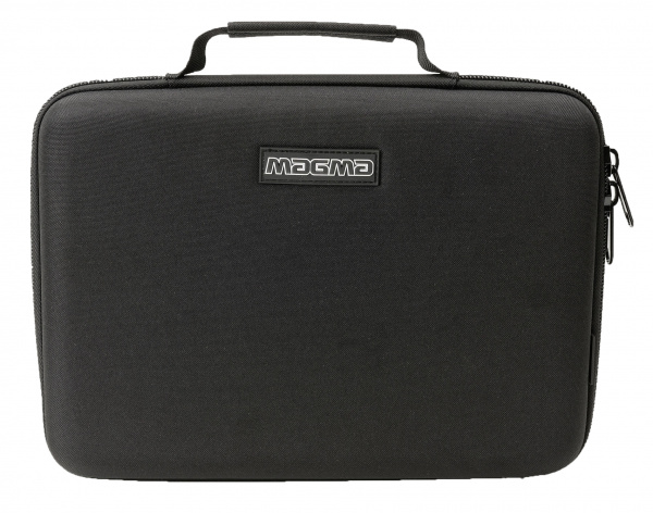 Magma CTRL Case Boutique Key black/black по цене 4&nbsp;580 ₽