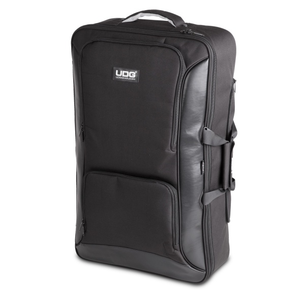 UDG Urbanite Midi Controller Backpack Large Black по цене 16&nbsp;100 ₽