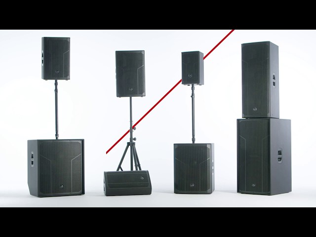 FORCE MCC-02/1,5 MIDI кабель по цене 440 ₽