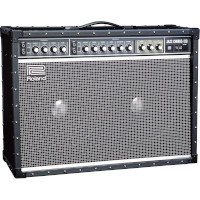 Roland JC-120B по цене 143&nbsp;660 ₽
