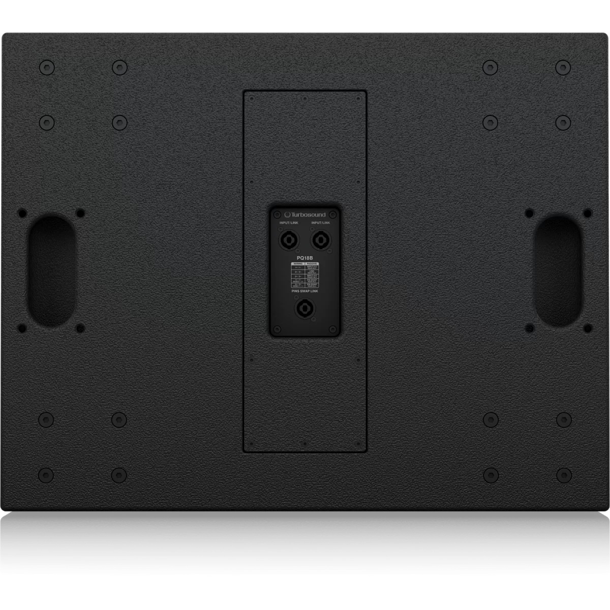 Turbosound PQ18B по цене 102&nbsp;860 ₽