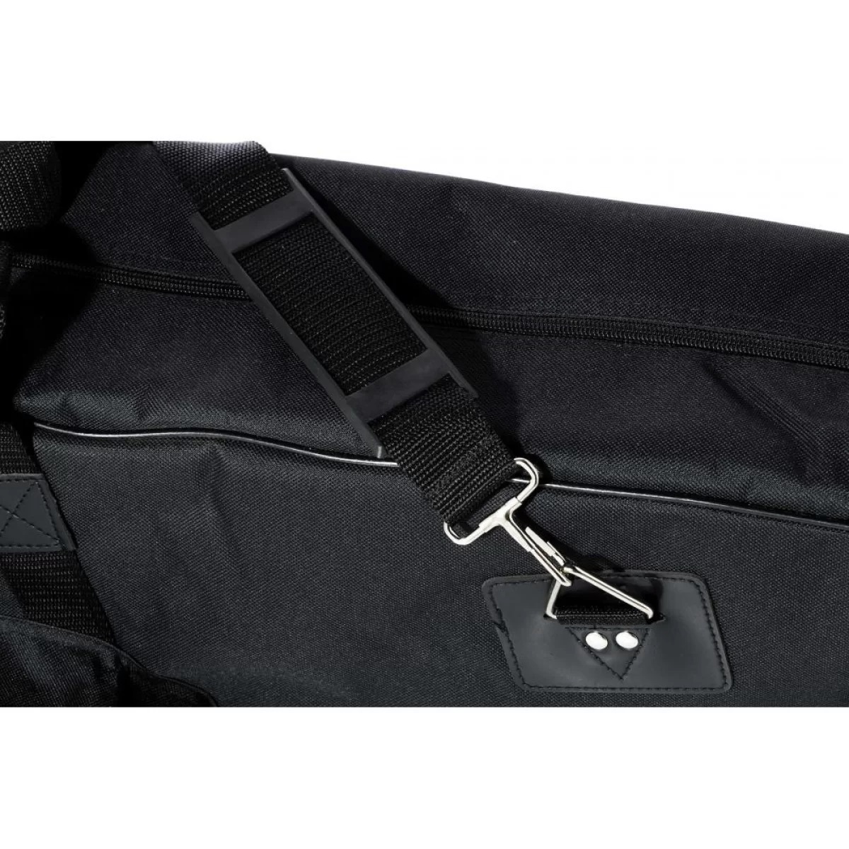 Bespeco BAG488KBY по цене 6&nbsp;810 ₽
