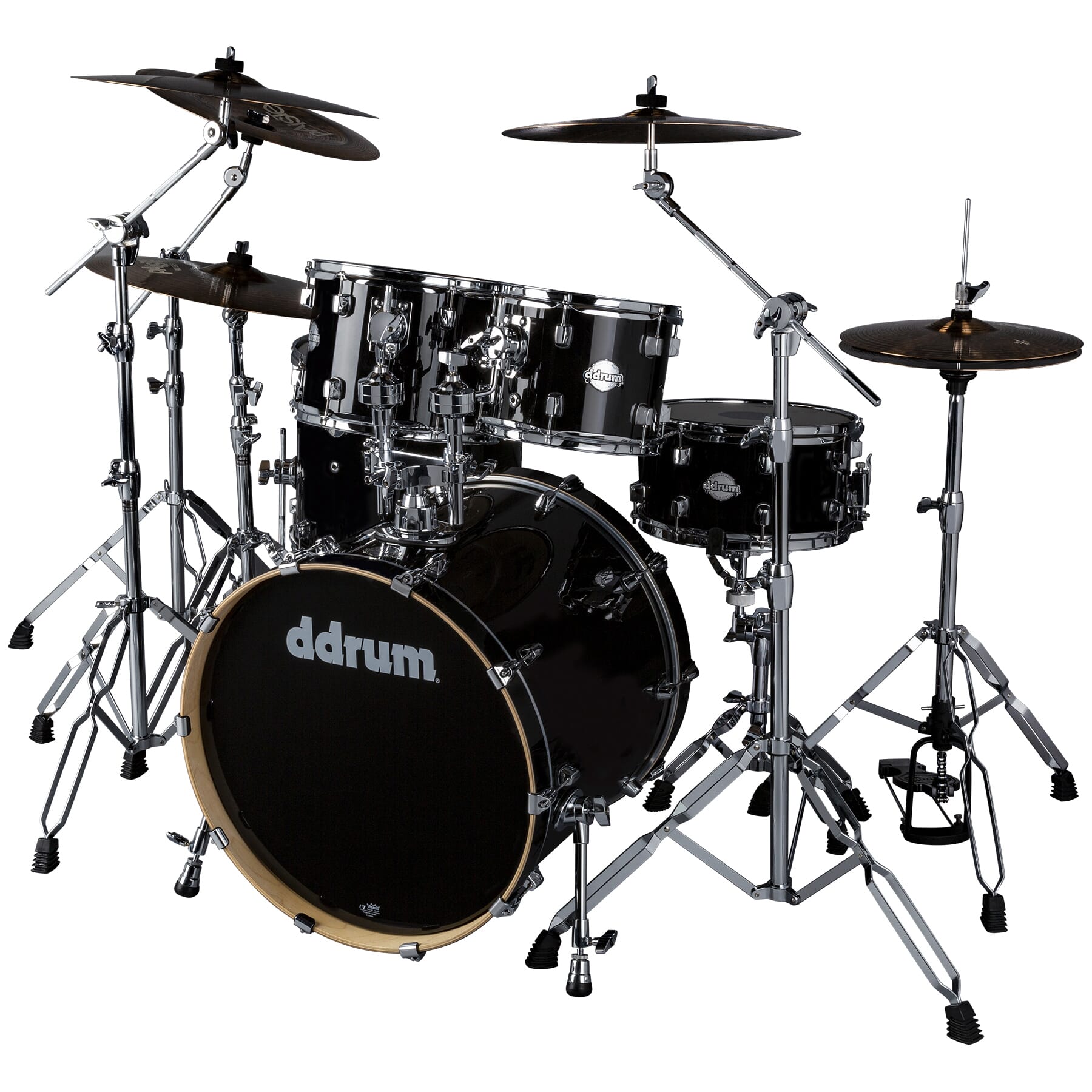Ddrum DM B 522 MB по цене 74&nbsp;910 ₽