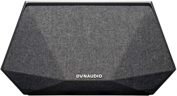 Dynaudio Music 3 Dark Grey по цене 81&nbsp;990 ₽