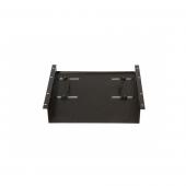 OnStage RSU1000 по цене 3&nbsp;690 ₽