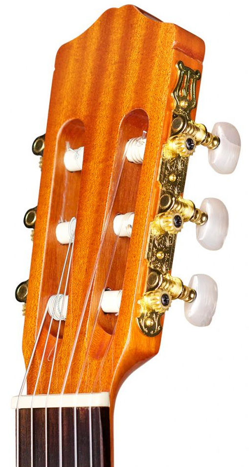 Cordoba Protege C1 по цене 28&nbsp;290 ₽