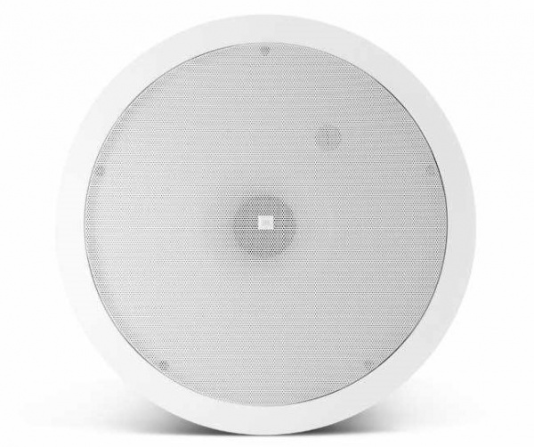 JBL Control 19CST по цене 23&nbsp;520 ₽