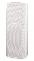 QSC AD-S282H W по цене 60&nbsp;190 ₽