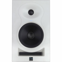 Kali Audio LP-6 White по цене 17&nbsp;990 ₽