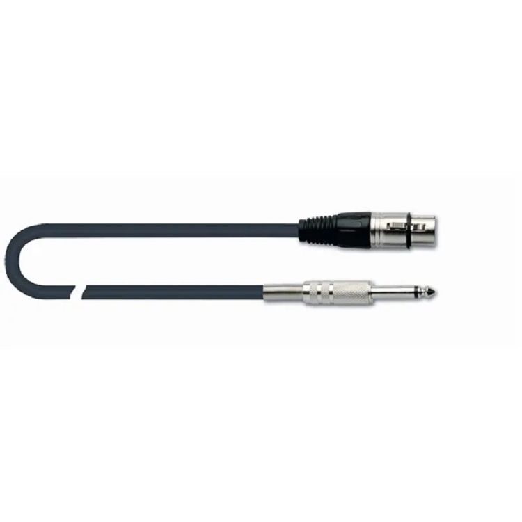 Quik Lok MX777-5 по цене 1&nbsp;180 ₽