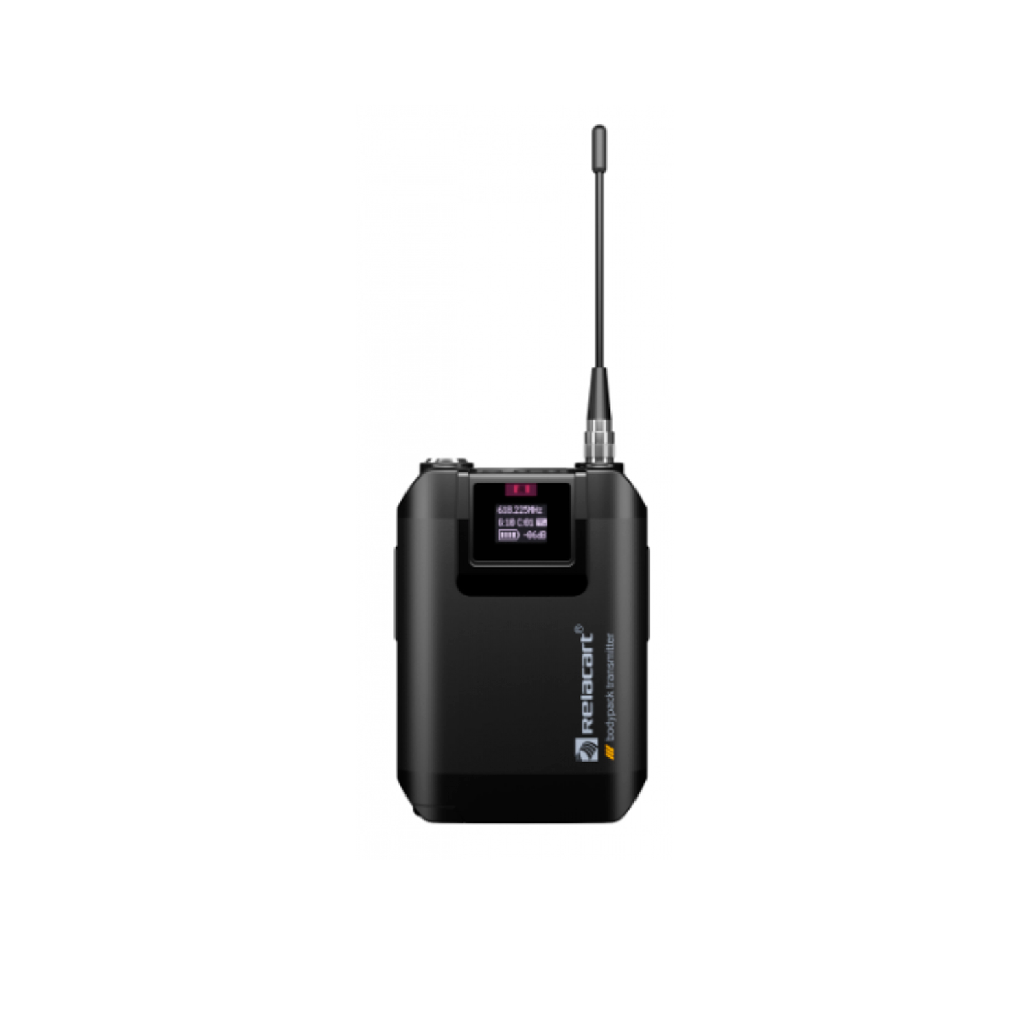 Relacart UT-2 по цене 20&nbsp;750 ₽