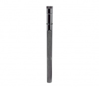 Sennheiser ME 36 по цене 92&nbsp;380 ₽