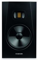 ADAM Audio T8V по цене 34&nbsp;390 ₽