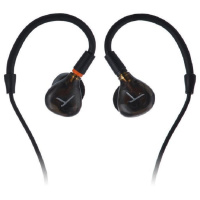 Beyerdynamic DT 71 IE
