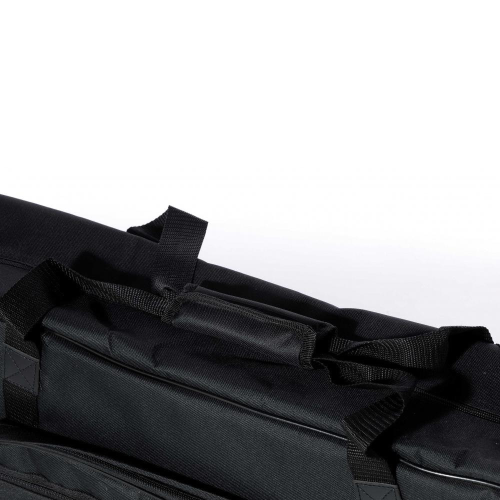 Bespeco BAG488KB по цене 8&nbsp;860 ₽