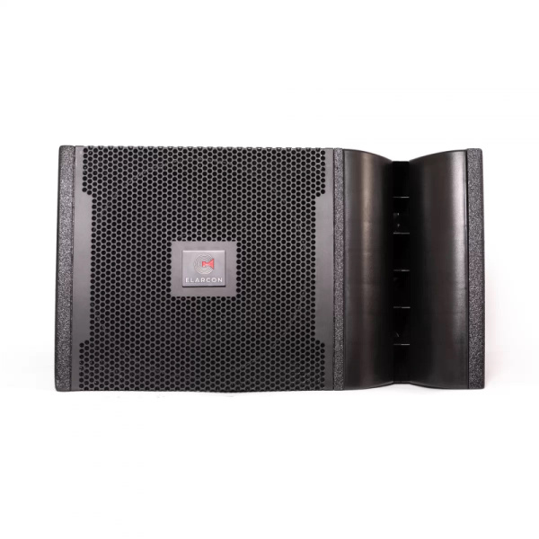 Elarcon VRX932S по цене 106&nbsp;470 ₽