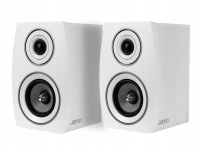 Jamo C 91 2 Matte White по цене 55&nbsp;100 ₽