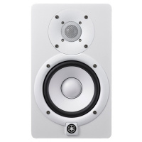 Yamaha HS8W по цене 43&nbsp;550 ₽
