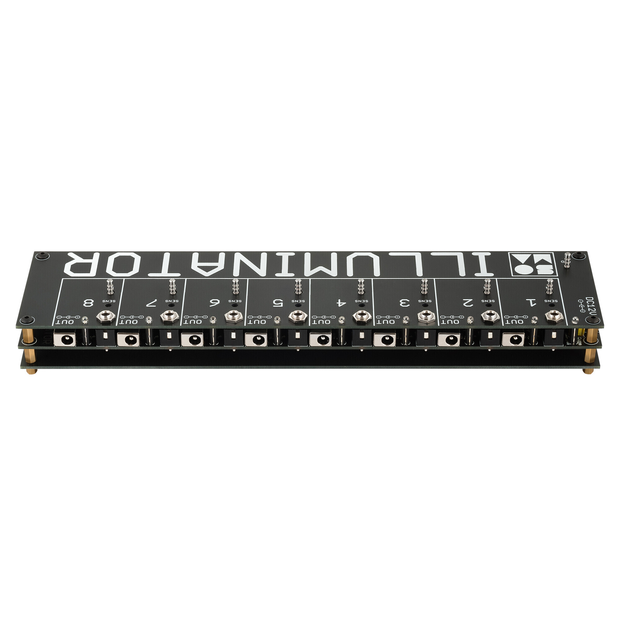 Soma Illuminator по цене 13&nbsp;680 ₽