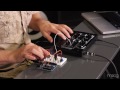 Moog Werkstatt-01 and CV Expander по цене 16&nbsp;400 ₽