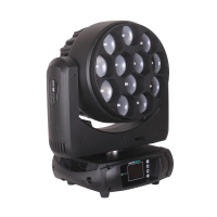 Involight Aura Plus по цене 117&nbsp;150 ₽