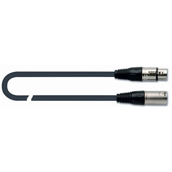 Quik Lok MX775-9 по цене 2&nbsp;430 ₽