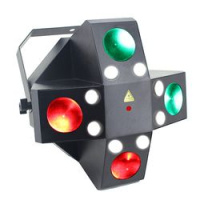 Nightsun SPG602 по цене 30&nbsp;430 ₽