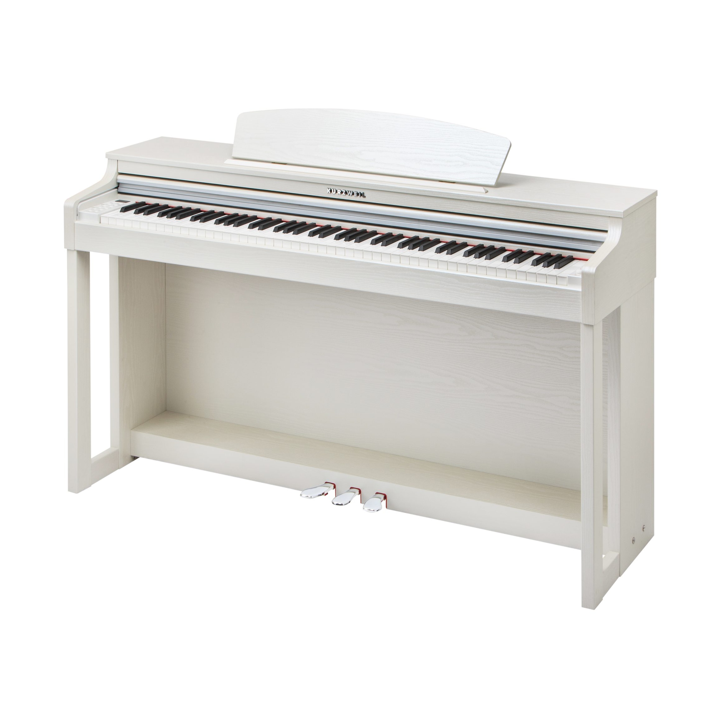 Kurzweil M120 WH по цене 186&nbsp;600 ₽