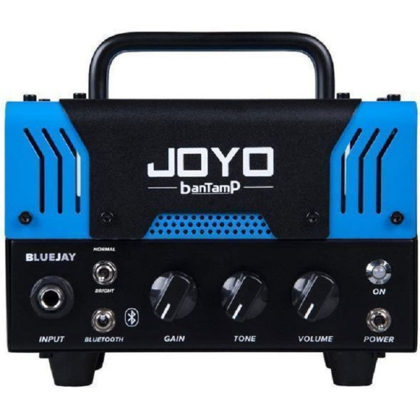 Joyo Bluejay BanTamP по цене 11&nbsp;550 ₽