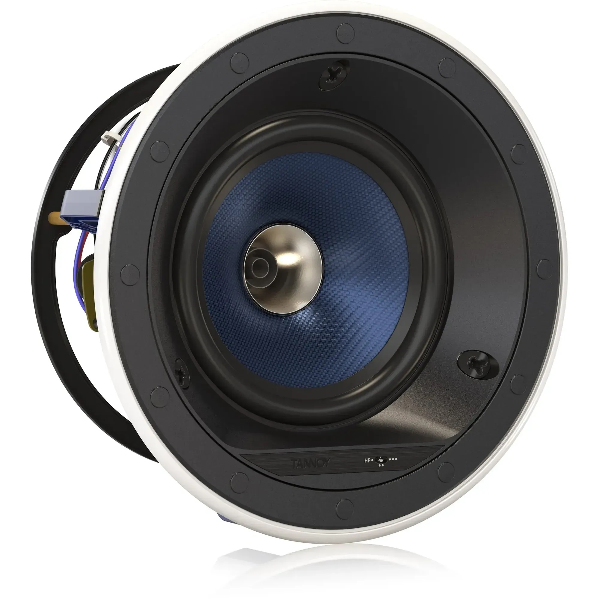 Tannoy PCI 6DC по цене 37&nbsp;110 ₽