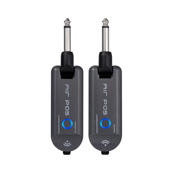 Mooer Air P05 по цене 2&nbsp;630 ₽