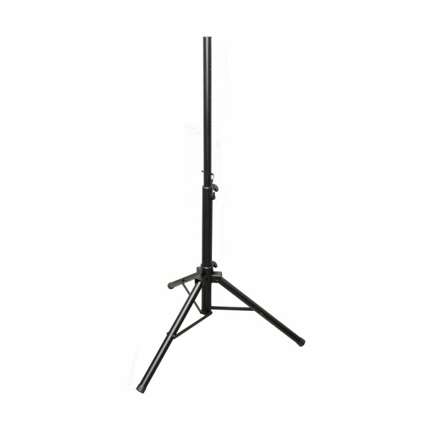 Tempo SPS250BK по цене 2&nbsp;990 ₽