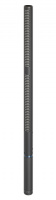 Audio-Technica AT8015 по цене 43&nbsp;170 ₽