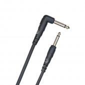 Planet Waves PW-CGTRA-10 по цене 1&nbsp;480 ₽