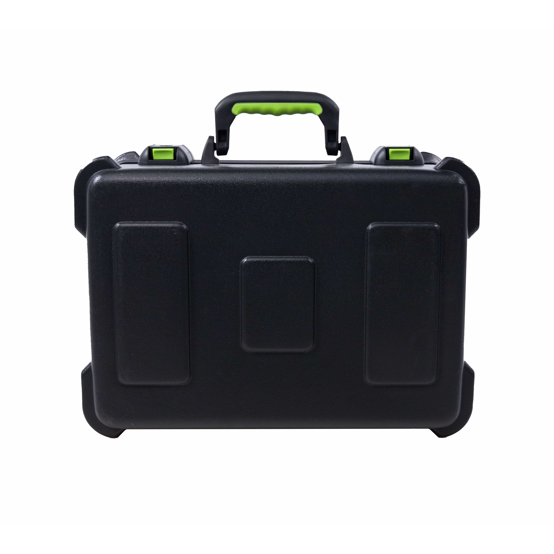Gator SH-MICCASEW06 по цене 12&nbsp;630 ₽