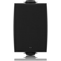 Tannoy DVS 4