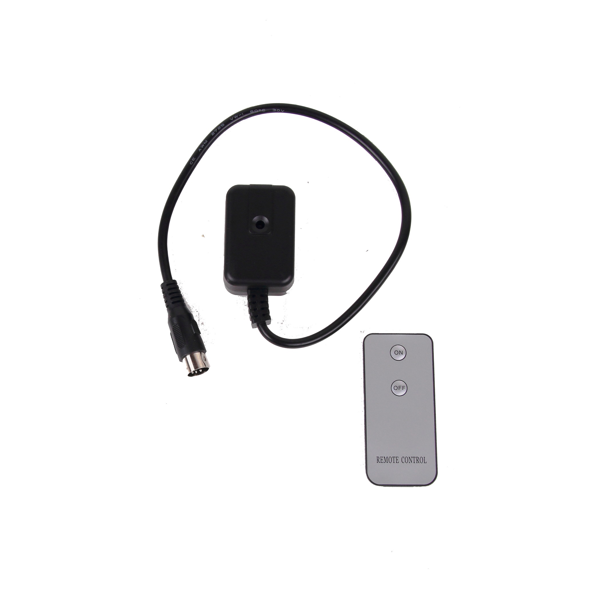 Involight W-2 по цене 1&nbsp;600 ₽